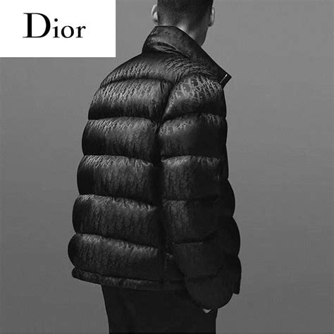 giubbotto uomo christian dior|Cappotti, giacche e gilet da uomo Dior .